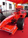 Boxenstopp   038